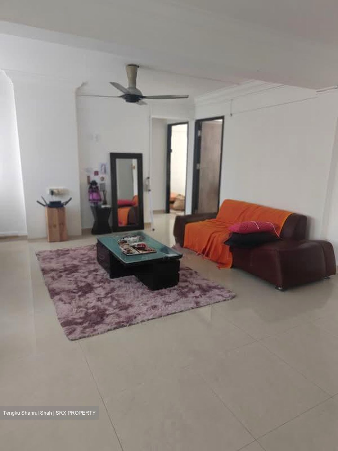 Blk 6 Farrer Gardens (Bukit Timah), HDB 4 Rooms #540918621